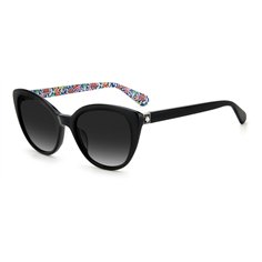 Kate Spade AMBERLEE/S 807(WJ)
