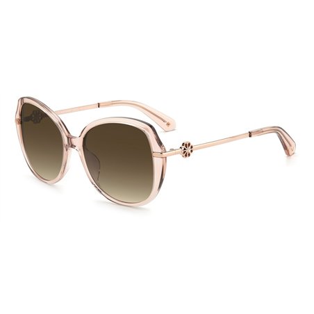 Kate Spade TALIYAH/G/S 10A(HA) Kate Spade TALIYAH/G/S 10A(HA)