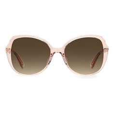 Kate Spade TALIYAH/G/S 10A(HA) 2