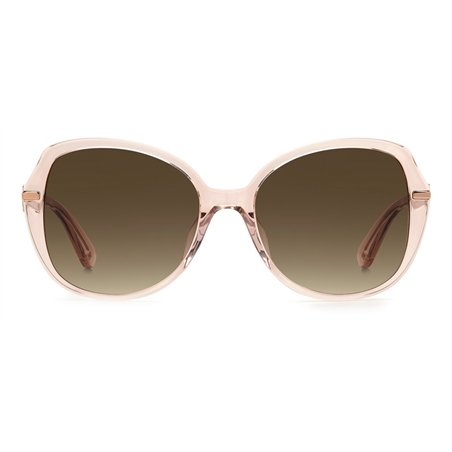 Kate Spade TALIYAH/G/S 10A(HA) Kate Spade TALIYAH/G/S 10A(HA)