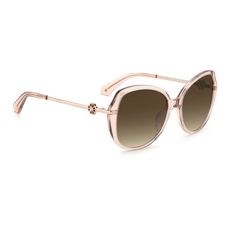 Kate Spade TALIYAH/G/S 10A(HA) Kate Spade TALIYAH/G/S 10A(HA)