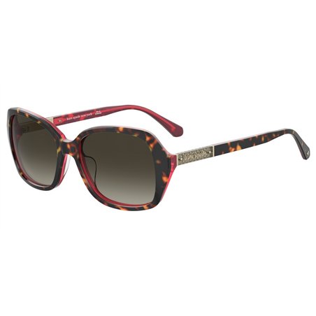 Kate Spade YVETTE/S 0T4(HA) Kate Spade YVETTE/S 0T4(HA)
