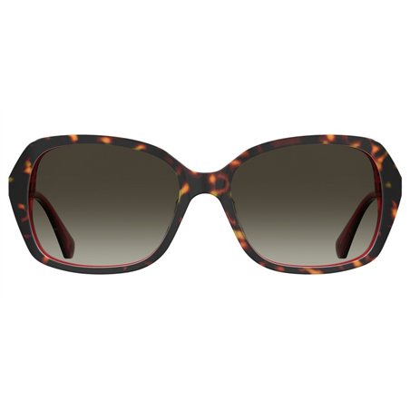 Kate Spade YVETTE/S 0T4(HA) Kate Spade YVETTE/S 0T4(HA)