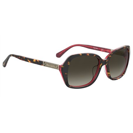 Kate Spade YVETTE/S 0T4(HA) Kate Spade YVETTE/S 0T4(HA)