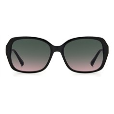 Kate Spade YVETTE/S 807(JP) 2
