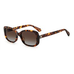 Kate Spade DIONNA/S 06J(LA)