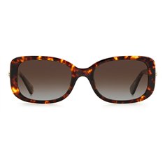 Kate Spade DIONNA/S 06J(LA) 2