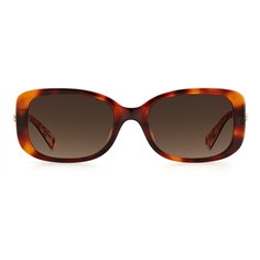 Kate Spade DIONNA/S 086(HA) 2