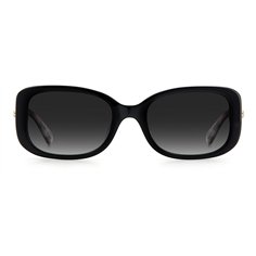 Kate Spade DIONNA/S 807(WJ) 2