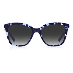 Kate Spade REENA/S JBW(9O) 2