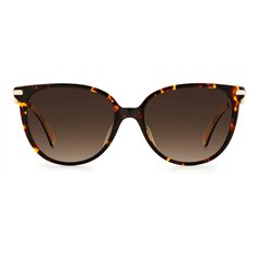 Kate Spade KRISTINA/G/S 086(HA) 2