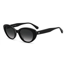 Kate Spade CRYSTAL/S 807(9O)