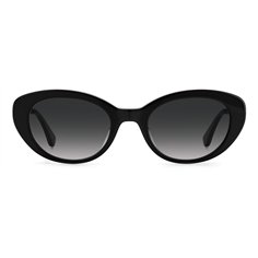 Kate Spade CRYSTAL/S 807(9O) 2
