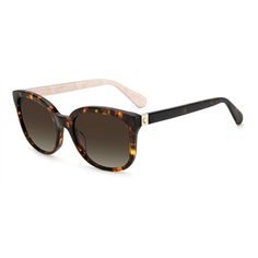 Kate Spade GWENITH/S 086(HA)