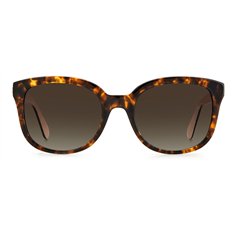 Kate Spade GWENITH/S 086(HA) 2
