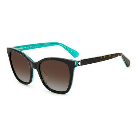Kate Spade DESI/S 086(LA) Kate Spade DESI/S 086(LA)