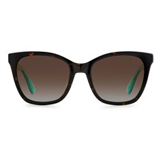 Kate Spade DESI/S 086(LA) 2