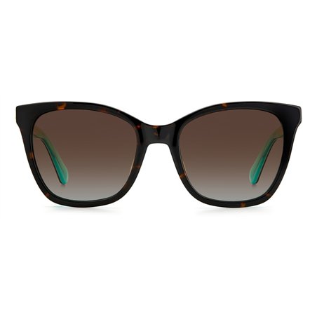 Kate Spade DESI/S 086(LA) Kate Spade DESI/S 086(LA)