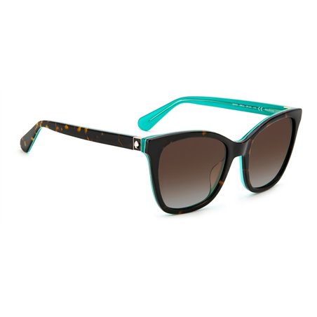 Kate Spade DESI/S 086(LA) Kate Spade DESI/S 086(LA)