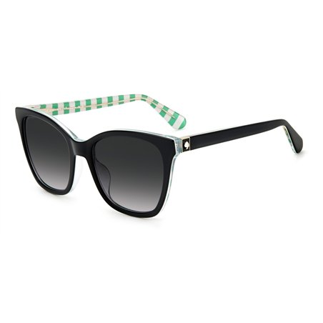 Kate Spade DESI/S 807(9O) Kate Spade DESI/S 807(9O)