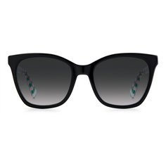 Kate Spade DESI/S 807(9O) 2