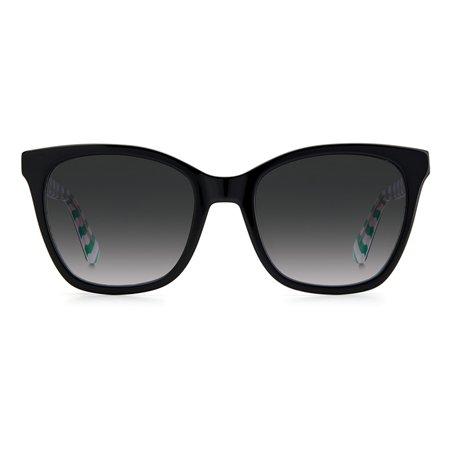 Kate Spade DESI/S 807(9O) Kate Spade DESI/S 807(9O)