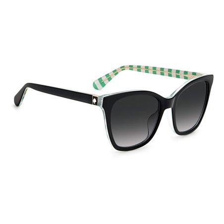 Kate Spade DESI/S 807(9O) Kate Spade DESI/S 807(9O)