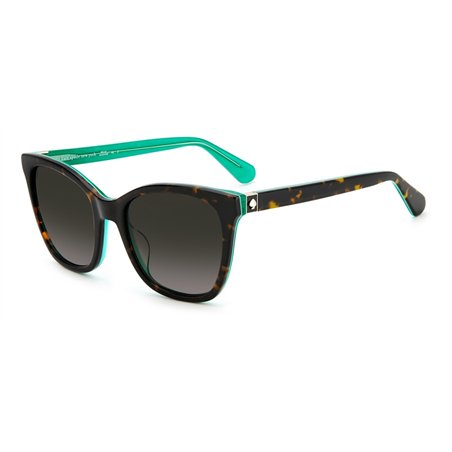 Kate Spade DESI/S PHW(HA) Kate Spade DESI/S PHW(HA)