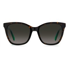 Kate Spade DESI/S PHW(HA) 2