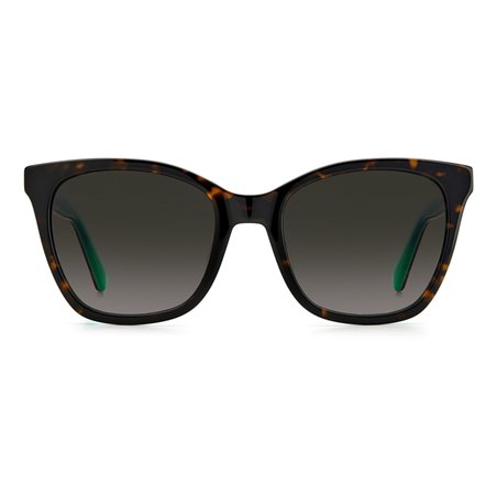 Kate Spade DESI/S PHW(HA) Kate Spade DESI/S PHW(HA)