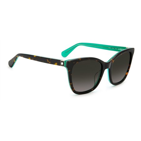 Kate Spade DESI/S PHW(HA) Kate Spade DESI/S PHW(HA)