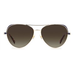 Kate Spade KATALINA/G/S LKS(HA) 2