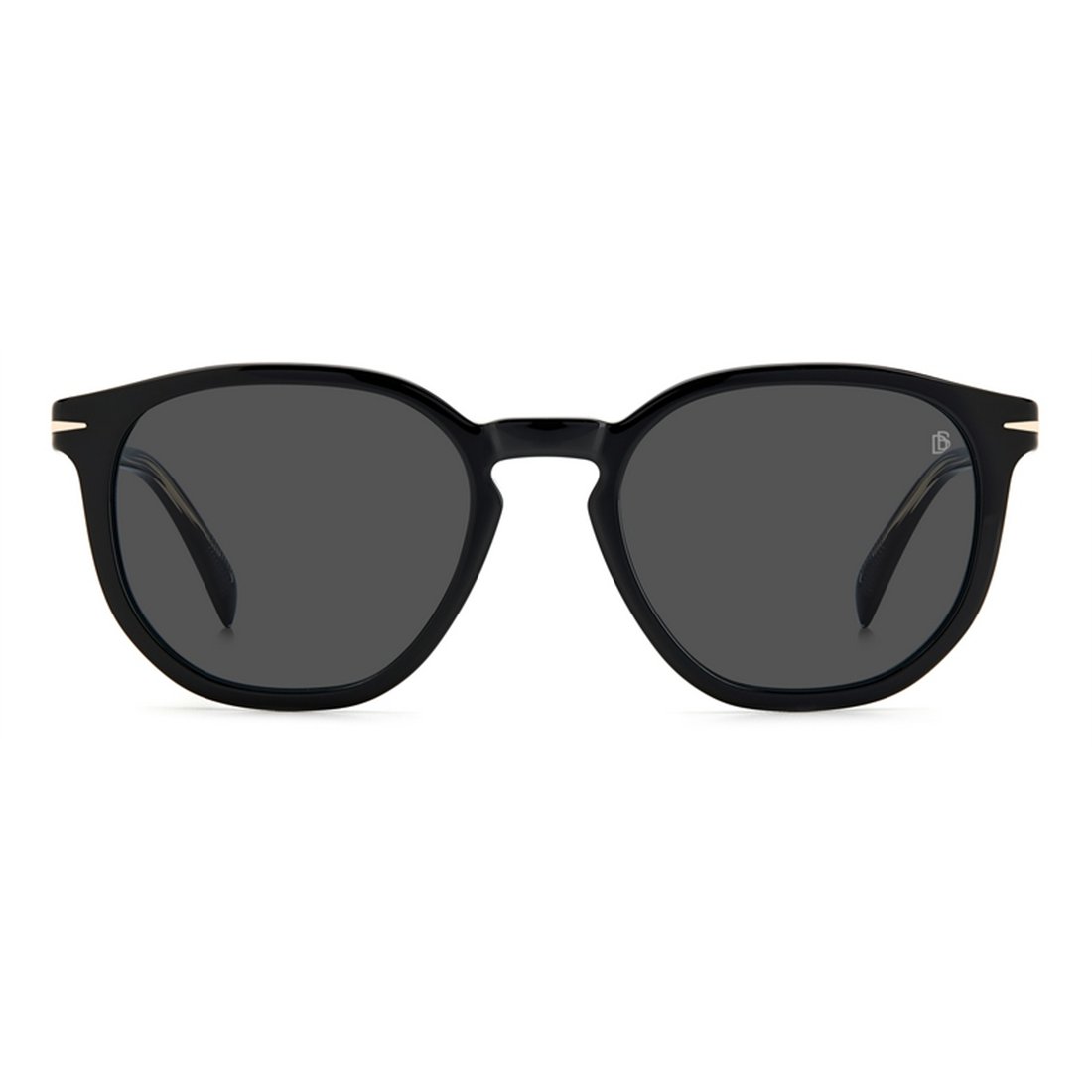 David Beckham DB 1099/S 807(IR)