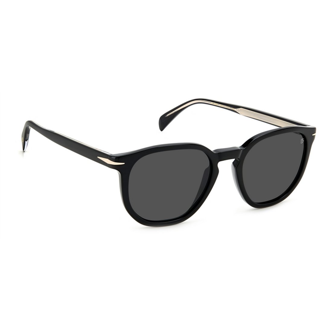 David Beckham DB 1099/S 807(IR)