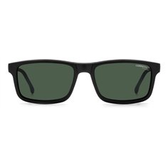 Carrera CA 8057/CS 807(UC) Opt + Clip-On 2
