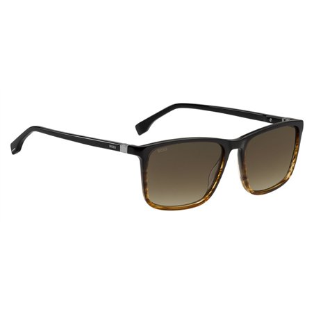 Boss by Hugo Boss BOSS 1434/S EX4(HA) Boss by Hugo Boss BOSS 1434/S EX4(HA)
