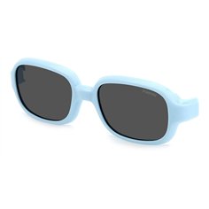 Polaroid PLD K003 CL-ON MVU(M9) Clip-On
