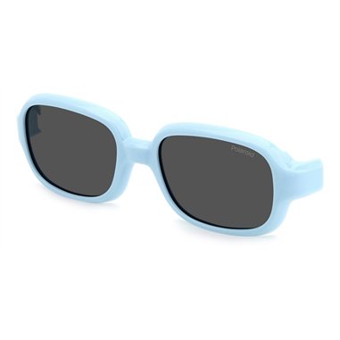 Polaroid PLD K003 CL-ON MVU(M9) Clip-On