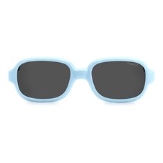 Polaroid PLD K003 CL-ON MVU(M9) Clip-On 2