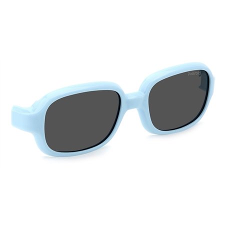 Polaroid PLD K003 CL-ON MVU(M9) Clip-On