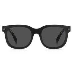 Boss by Hugo Boss BOSS 1444/CS-1 807(IR) Opt + Clip-On 2