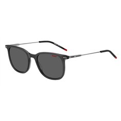 Hugo Boss HG 1203/S KB7(IR)