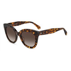 Kate Spade BELAH/S 086(HA)