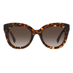 Kate Spade BELAH/S 086(HA) 2