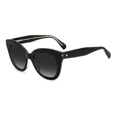 Kate Spade BELAH/S 807(9O)