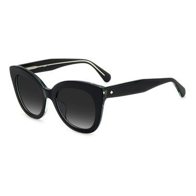 Kate Spade BELAH/S 807(9O)