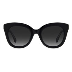 Kate Spade BELAH/S 807(9O) 2
