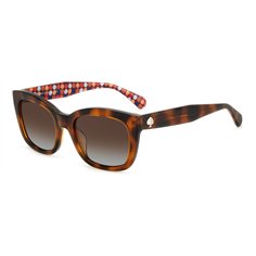 Kate Spade TAMMY/S 086(LA)
