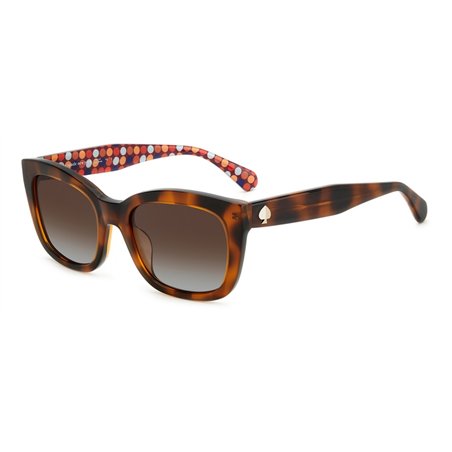 Kate Spade TAMMY/S 086(LA) Kate Spade TAMMY/S 086(LA)