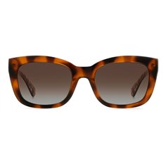 Kate Spade TAMMY/S 086(LA) 2